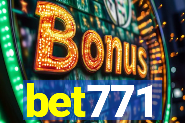 bet771