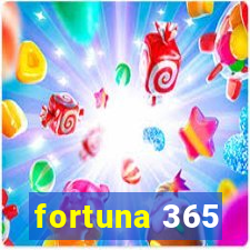 fortuna 365