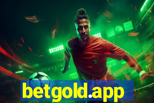 betgold.app