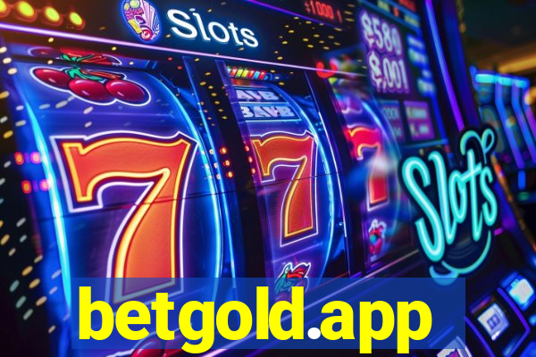 betgold.app