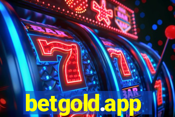 betgold.app