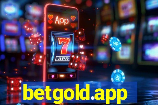 betgold.app