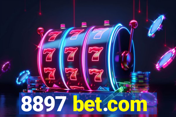 8897 bet.com