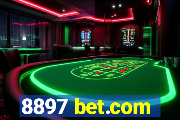 8897 bet.com