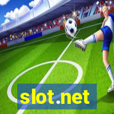 slot.net