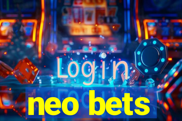 neo bets