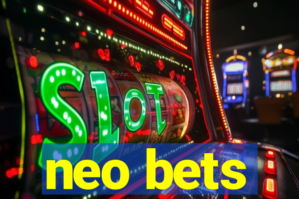 neo bets