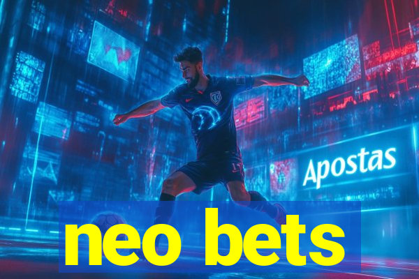 neo bets