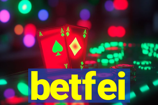 betfei