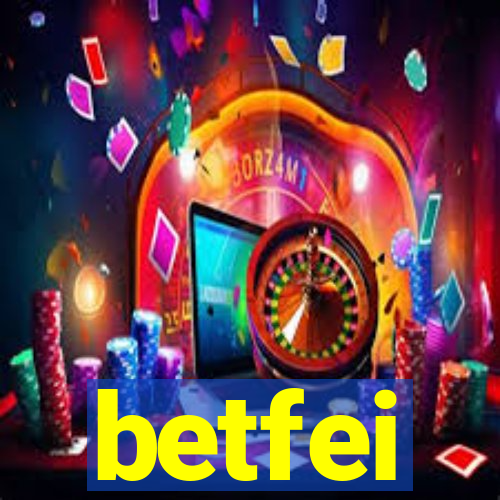 betfei