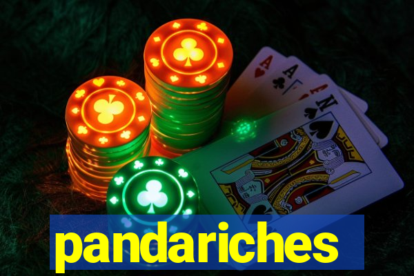 pandariches