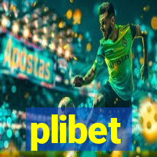 plibet