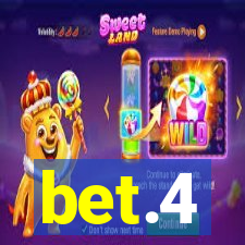 bet.4