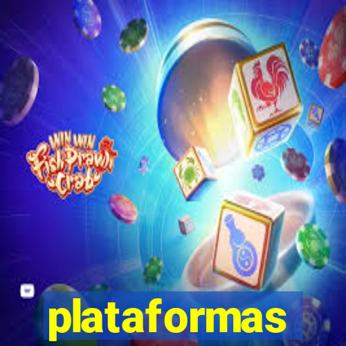 plataformas confiaveis para jogar fortune tiger