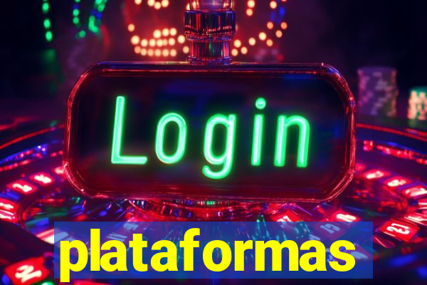 plataformas confiaveis para jogar fortune tiger