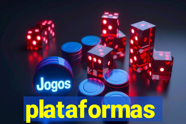 plataformas confiaveis para jogar fortune tiger