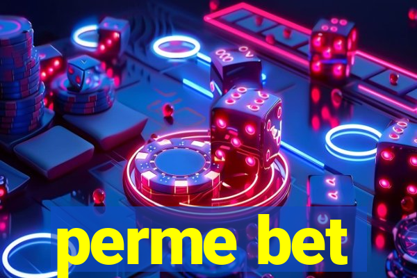 perme bet