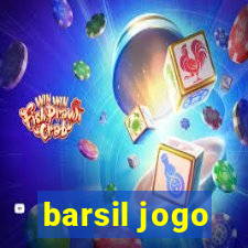 barsil jogo