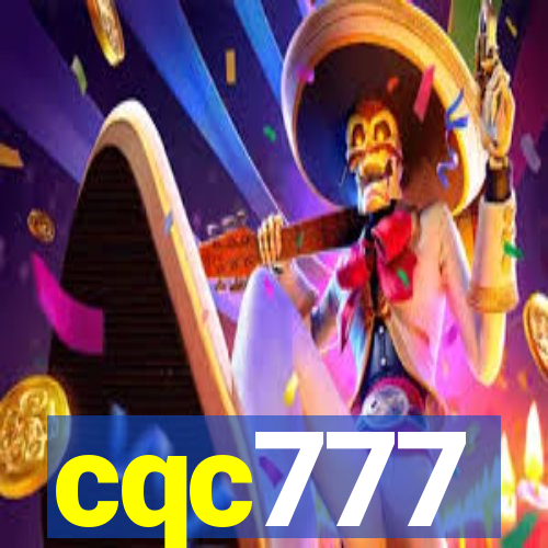 cqc777