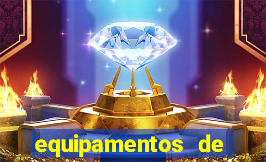 equipamentos de honra ragnarok