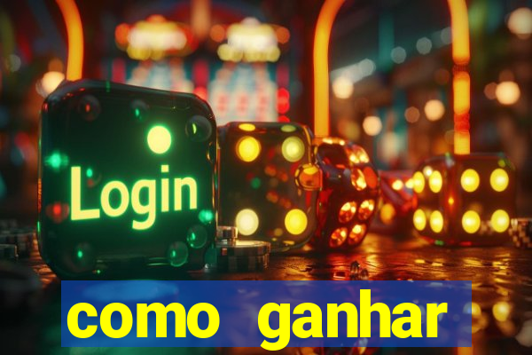 como ganhar dinheiro no fortune tiger sem depositar