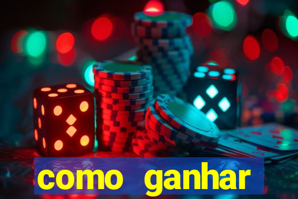 como ganhar dinheiro no fortune tiger sem depositar