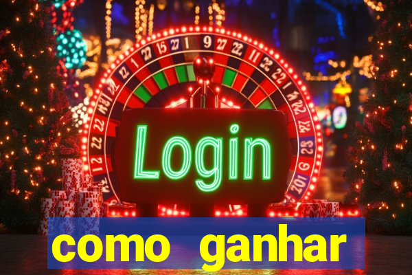 como ganhar dinheiro no fortune tiger sem depositar