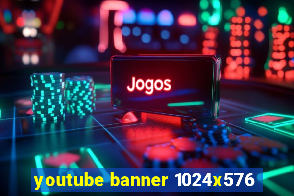 youtube banner 1024x576