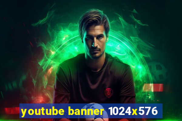 youtube banner 1024x576