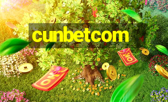 cunbetcom