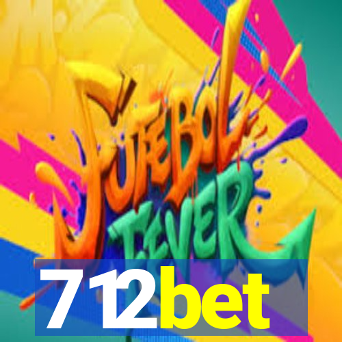 712bet