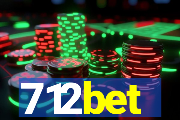 712bet