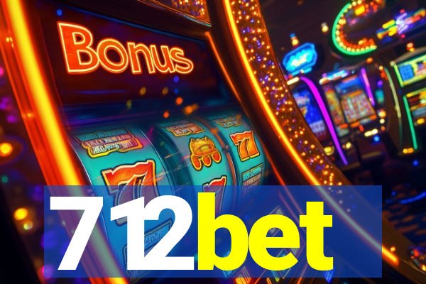 712bet