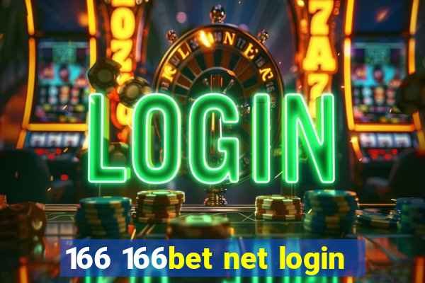 166 166bet net login