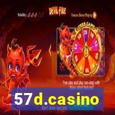 57d.casino