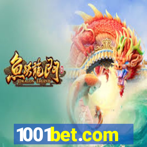 1001bet.com