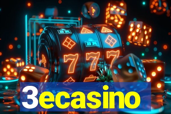 3ecasino