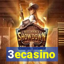 3ecasino