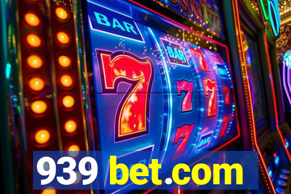 939 bet.com