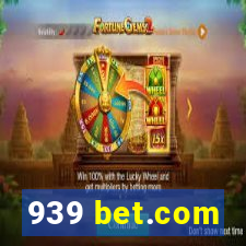 939 bet.com