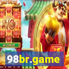 98br.game