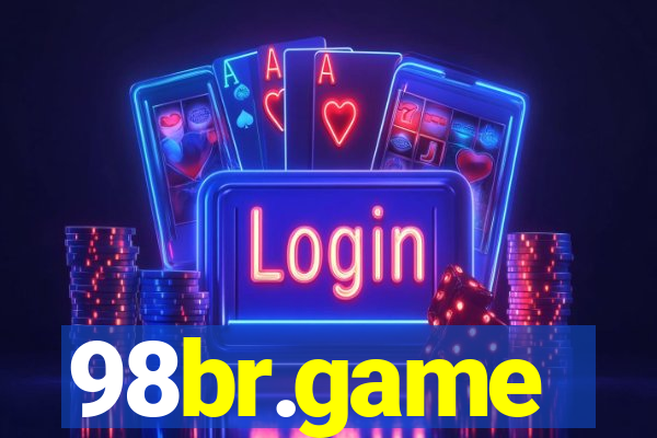 98br.game