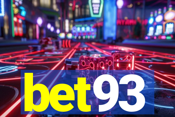 bet93