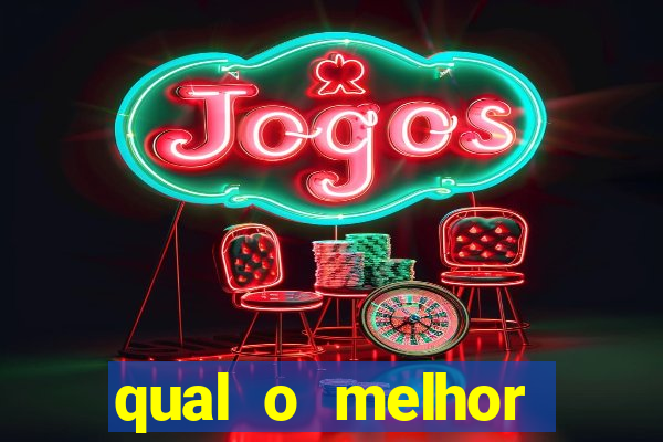 qual o melhor horário para jogar fortune mouse