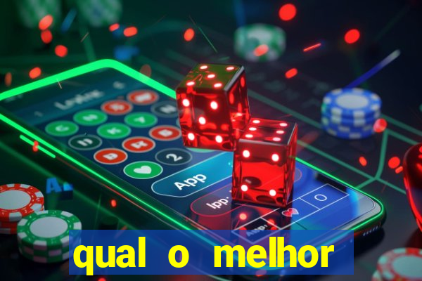 qual o melhor horário para jogar fortune mouse