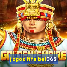 jogos fifa bet365