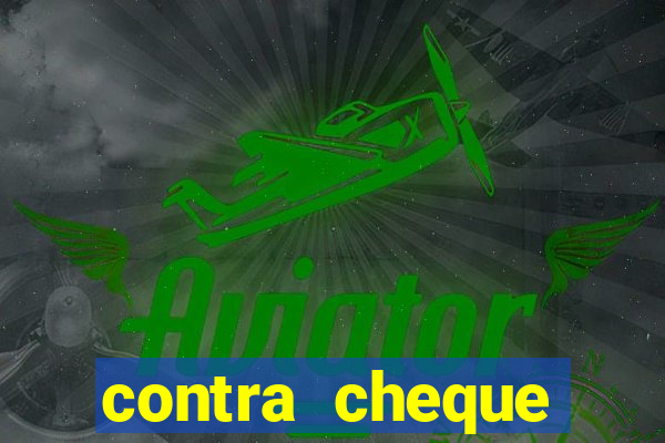 contra cheque online prefeitura de betim