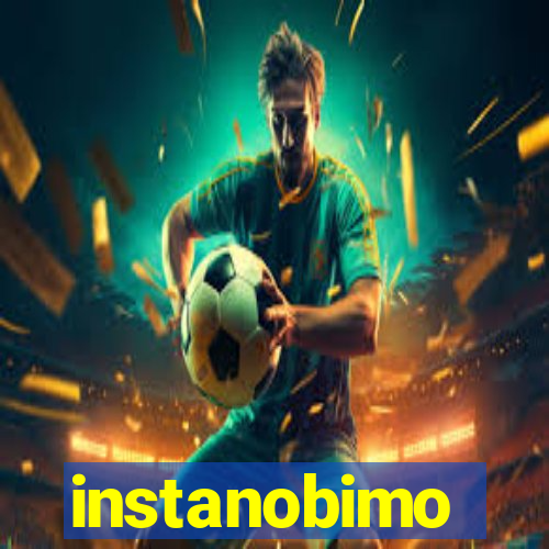 instanobimo