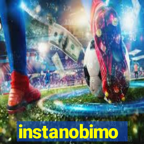 instanobimo