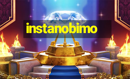 instanobimo